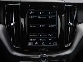 Volvo XC60 (2020) thumbnail 26