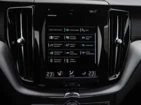 Volvo XC60 (2020) thumbnail 27