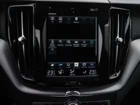 Volvo XC60 (2020) thumbnail 28