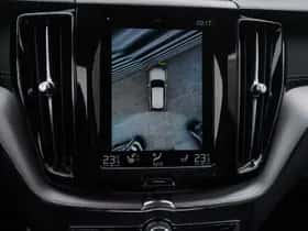 Volvo XC60 (2020) thumbnail 29