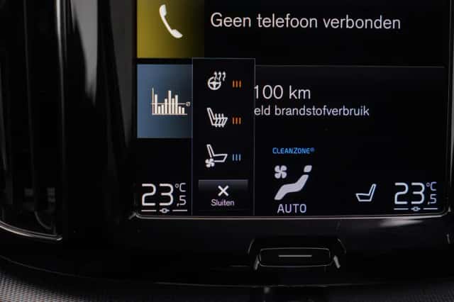 Volvo XC60 (2020) thumbnail 30