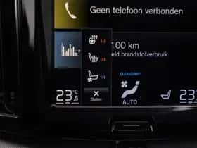 Volvo XC60 (2020) thumbnail 30