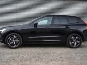 Volvo XC60 (2020) thumbnail 4