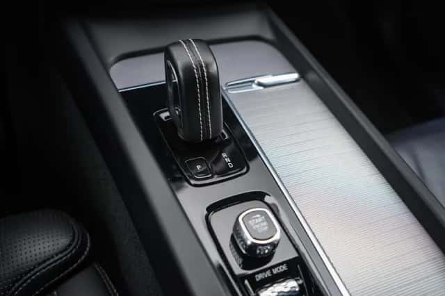 Volvo XC60 (2020) thumbnail 31