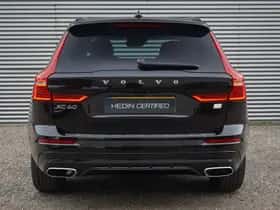 Volvo XC60 (2020) thumbnail 6