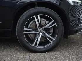 Volvo XC60 (2020) thumbnail 8