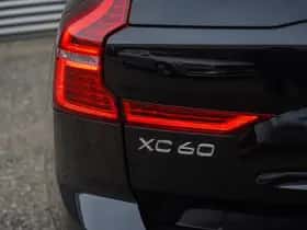 Volvo XC60 (2020) thumbnail 9