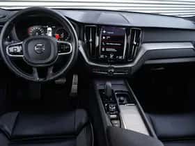 Volvo XC60 (2020) thumbnail 13