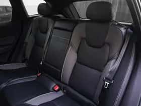 Volvo XC60 (2020) thumbnail 14