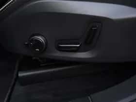 Volvo XC60 (2020) thumbnail 16