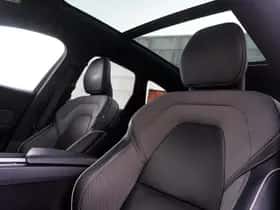 Volvo XC60 (2020) thumbnail 17