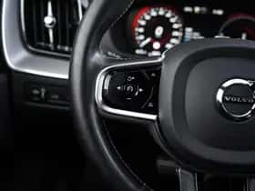 Volvo XC60 (2020) thumbnail 19