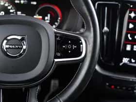 Volvo XC60 (2020) thumbnail 20