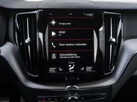 Volvo XC60 (2020) thumbnail 21