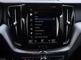Volvo XC60 (2020) thumbnail 23