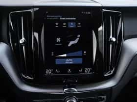 Volvo XC60 (2020) thumbnail 24