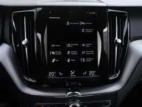 Volvo XC60 (2020) thumbnail 25