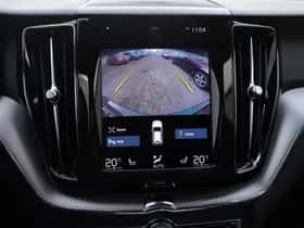 Volvo XC60 (2020) thumbnail 26