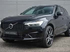 Volvo XC60 (2020) thumbnail 30