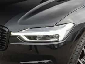 Volvo XC60 (2020) thumbnail 4