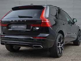 Volvo XC60 (2020) thumbnail 6