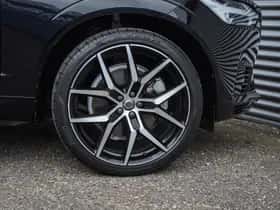 Volvo XC60 (2020) thumbnail 7