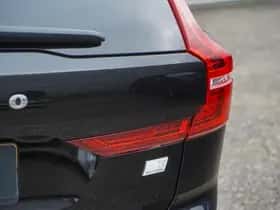 Volvo XC60 (2020) thumbnail 9