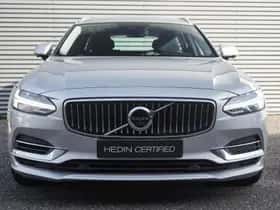 Volvo V90 (2019) thumbnail 2
