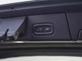 Volvo V90 (2019) thumbnail 11