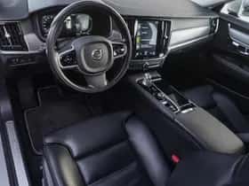Volvo V90 (2019) thumbnail 12