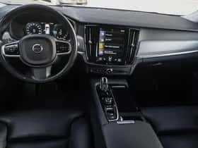Volvo V90 (2019) thumbnail 13