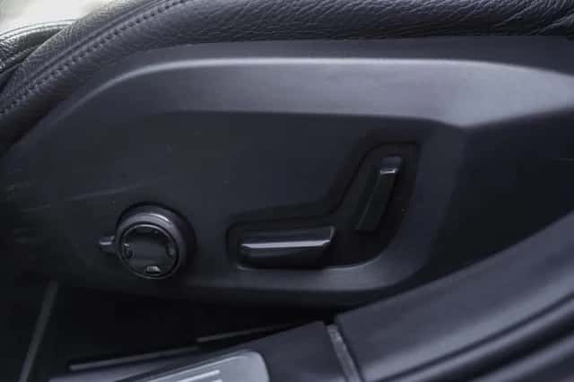 Volvo V90 (2019) thumbnail 16
