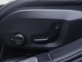 Volvo V90 (2019) thumbnail 16