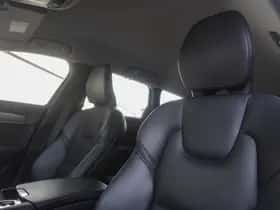 Volvo V90 (2019) thumbnail 17
