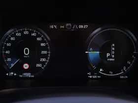 Volvo V90 (2019) thumbnail 18