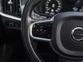 Volvo V90 (2019) thumbnail 19