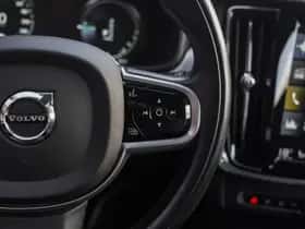 Volvo V90 (2019) thumbnail 20