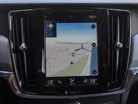 Volvo V90 (2019) thumbnail 22