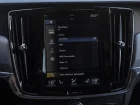 Volvo V90 (2019) thumbnail 23