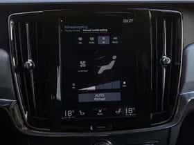 Volvo V90 (2019) thumbnail 24