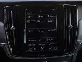 Volvo V90 (2019) thumbnail 25