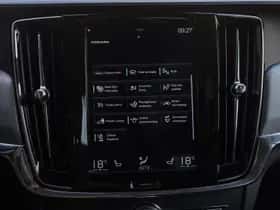 Volvo V90 (2019) thumbnail 26