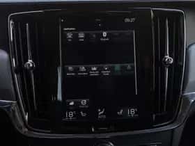 Volvo V90 (2019) thumbnail 27