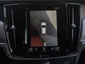 Volvo V90 (2019) thumbnail 28