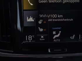 Volvo V90 (2019) thumbnail 29