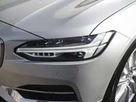 Volvo V90 (2019) thumbnail 4