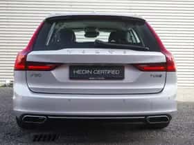 Volvo V90 (2019) thumbnail 5