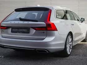 Volvo V90 (2019) thumbnail 6