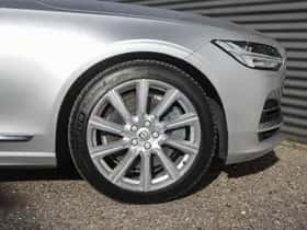 Volvo V90 (2019) thumbnail 7