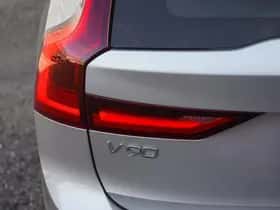 Volvo V90 (2019) thumbnail 8